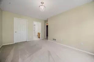 713 Kildow Ct, Ashville, OH 43103 - Photo 17