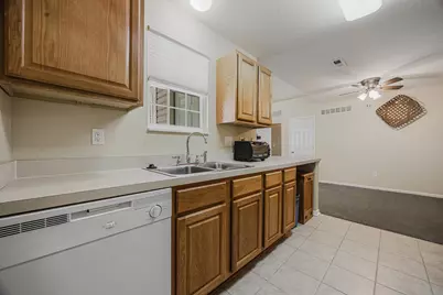 713 Kildow Court, Ashville, OH 43103 - Photo 11