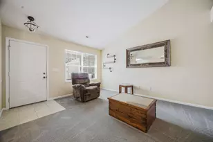 713 Kildow Ct, Ashville, OH 43103 - Photo 5