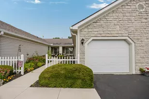 713 Kildow Ct, Ashville, OH 43103 - Photo 25
