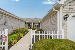713 Kildow Ct, Ashville, OH 43103 - Photo 23