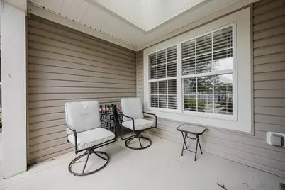 713 Kildow Court, Ashville, OH 43103 - Photo 23