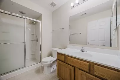 713 Kildow Court, Ashville, OH 43103 - Photo 19