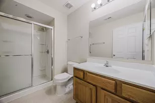 713 Kildow Ct, Ashville, OH 43103 - Photo 19
