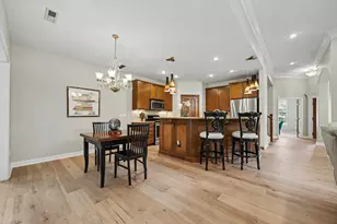 9358 Pratolino Villa Dr, Dublin, OH 43016 - Photo 27