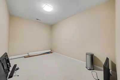 9358 Pratolino Villa Drive #9358, Dublin, OH 43016 - Photo 69