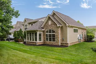 9358 Pratolino Villa Dr, Dublin, OH 43016 - Photo 83