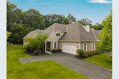 9358 Pratolino Villa Drive #9358, Dublin, OH 43016 - Photo 85