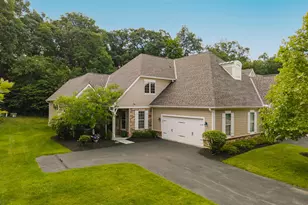 9358 Pratolino Villa Dr, Dublin, OH 43016 - Photo 85