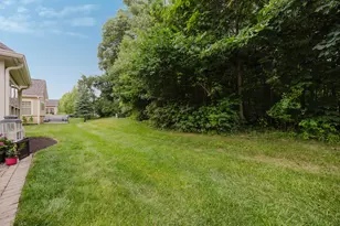 9358 Pratolino Villa Dr, Dublin, OH 43016 - Photo 79
