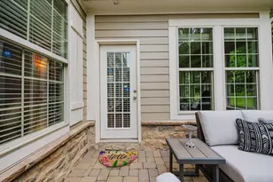 9358 Pratolino Villa Dr, Dublin, OH 43016 - Photo 71
