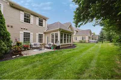9358 Pratolino Villa Drive #9358, Dublin, OH 43016 - Photo 81