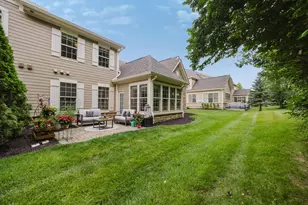 9358 Pratolino Villa Dr, Dublin, OH 43016 - Photo 81