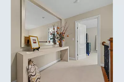 9358 Pratolino Villa Drive #9358, Dublin, OH 43016 - Photo 57