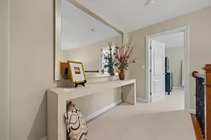 9358 Pratolino Villa Dr, Dublin, OH 43016 - Photo 57