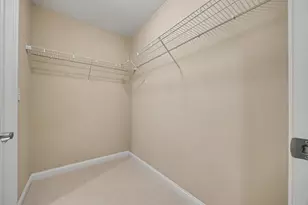 9358 Pratolino Villa Dr, Dublin, OH 43016 - Photo 61