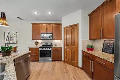 9358 Pratolino Villa Drive #9358, Dublin, OH 43016 - Photo 31