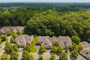 9358 Pratolino Villa Dr, Dublin, OH 43016 - Photo 91