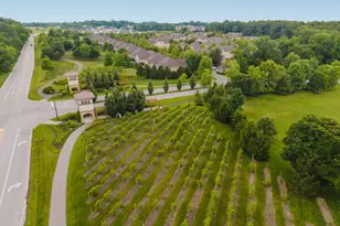 9358 Pratolino Villa Dr, Dublin, OH 43016 - Photo 95