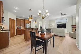 9358 Pratolino Villa Dr, Dublin, OH 43016 - Photo 29