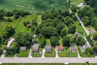6136 Mink Street SW, Pataskala, OH 43062 - Photo 3