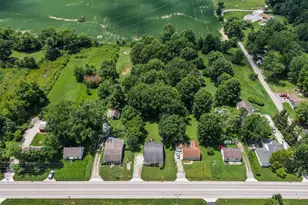 6136 Mink St SW, Pataskala, OH 43062 - Photo 3