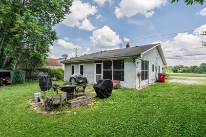 6136 Mink Street SW, Pataskala, OH 43062 - Photo 33