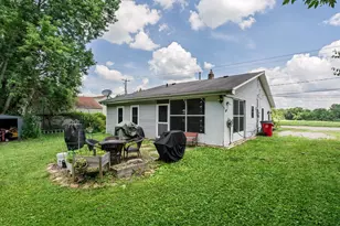 6136 Mink St SW, Pataskala, OH 43062 - Photo 33