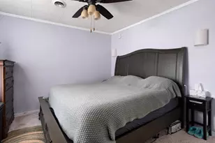 6136 Mink St SW, Pataskala, OH 43062 - Photo 19