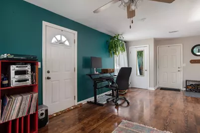 6136 Mink Street SW, Pataskala, OH 43062 - Photo 9