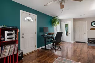 6136 Mink St SW, Pataskala, OH 43062 - Photo 9