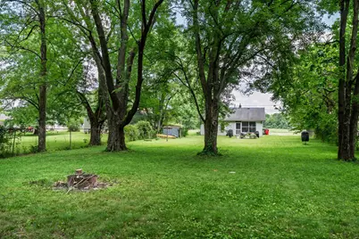 6136 Mink Street SW, Pataskala, OH 43062 - Photo 37