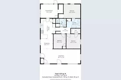 6136 Mink Street SW, Pataskala, OH 43062 - Photo 47