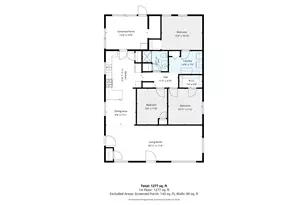 6136 Mink St SW, Pataskala, OH 43062 - Photo 47