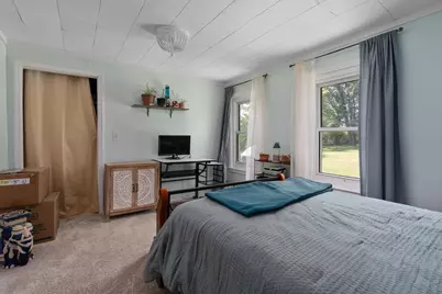 6136 Mink Street SW, Pataskala, OH 43062 - Photo 27
