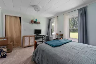 6136 Mink St SW, Pataskala, OH 43062 - Photo 27