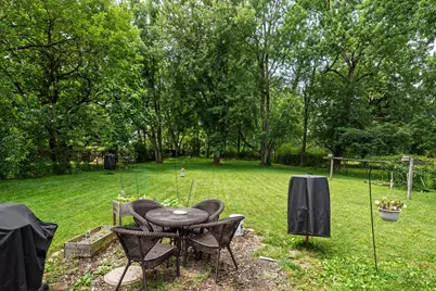 6136 Mink Street SW, Pataskala, OH 43062 - Photo 35