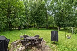 6136 Mink St SW, Pataskala, OH 43062 - Photo 35