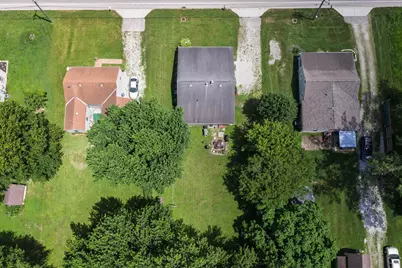 6136 Mink Street SW, Pataskala, OH 43062 - Photo 31