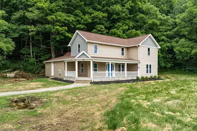 6629 Fallsburg Road NE, Newark, OH 43055 - Photo 3