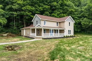 6629 Fallsburg Rd NE, Newark, OH 43055 - Photo 3