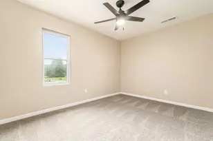 6629 Fallsburg Rd NE, Newark, OH 43055 - Photo 19