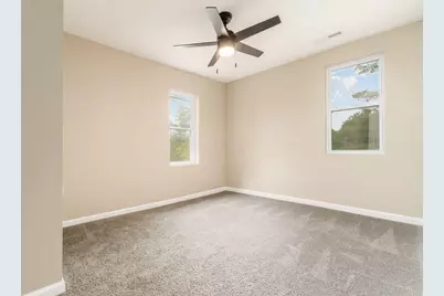 6629 Fallsburg Road NE, Newark, OH 43055 - Photo 21