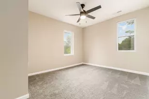 6629 Fallsburg Rd NE, Newark, OH 43055 - Photo 21