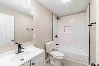 6629 Fallsburg Road NE, Newark, OH 43055 - Photo 23