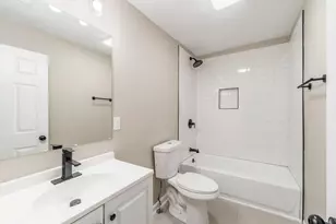 6629 Fallsburg Rd NE, Newark, OH 43055 - Photo 23