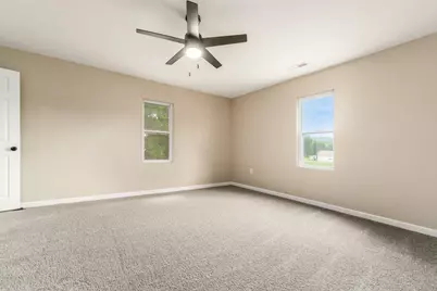 6629 Fallsburg Road NE, Newark, OH 43055 - Photo 17