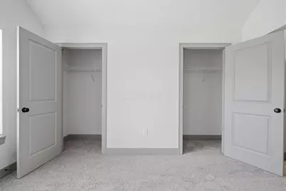 1848 S 6th Street, Columbus, OH 43207 - Photo 33