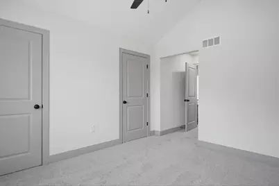 1848 S 6th Street, Columbus, OH 43207 - Photo 31
