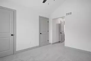 1848 S 6th St, Columbus, OH 43207 - Photo 31